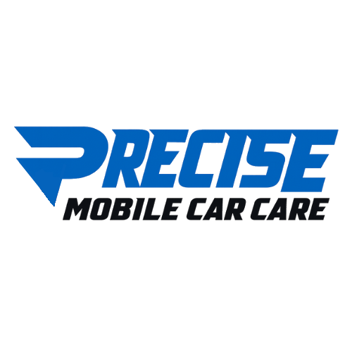 Precise Mobile Car Care